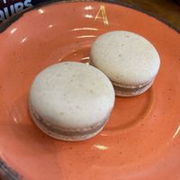   at Arapina in South East London