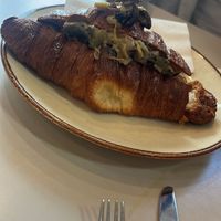   at Arapina in South East London