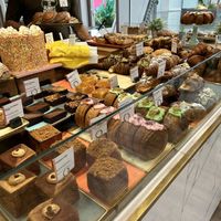   at Arapina in South East London