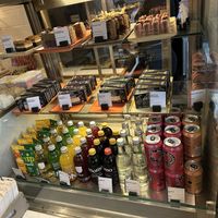   at Arapina in South East London