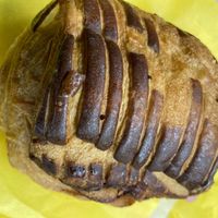  at Arapina in South East London