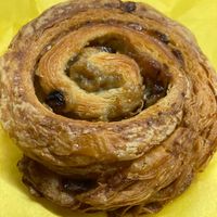  at Arapina in South East London