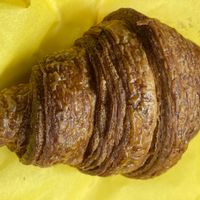  at Arapina in South East London