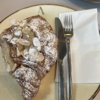   at Arapina in South East London