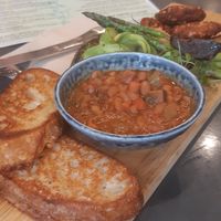  at The Cardamom Pod in Broadbeach