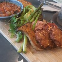  at The Cardamom Pod in Broadbeach