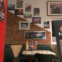 Cars  at 3reak in Aalen