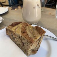   at MANA in Aix-en-provence