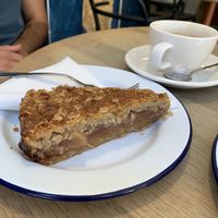   at MANA in Aix-en-provence