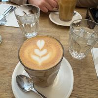  at MANA in Aix-en-provence