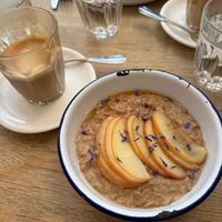  at MANA in Aix-en-provence