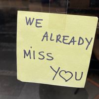  at MANA in Aix-en-provence