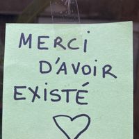  at MANA in Aix-en-provence