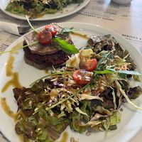  at Ekvilibro in Sintra