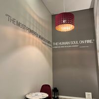  at Ekvilibro in Sintra