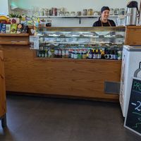  at Ekvilibro in Sintra