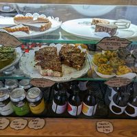  at Ekvilibro in Sintra