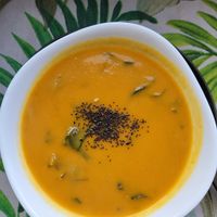  at Ekvilibro in Sintra