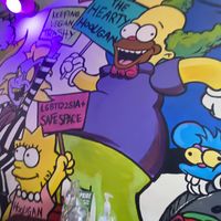 Welcome all!  at The Hearty Hooligan in Hamilton