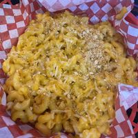   at The Hearty Hooligan in Hamilton