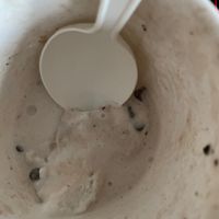 Cookie Dough  at The Hearty Hooligan in Hamilton
