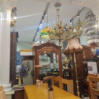  at Vo Uu Chay in Hanoi