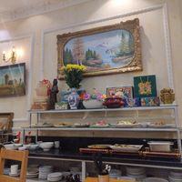  at Vo Uu Chay in Hanoi