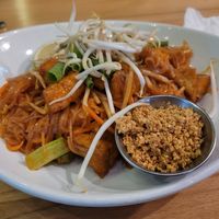  at Thailicious in Southlake