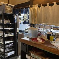   at Suzuya in Takayama