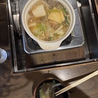   at Suzuya in Takayama