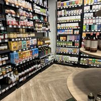   at Holland & Barrett - Kalverstraat in Amsterdam