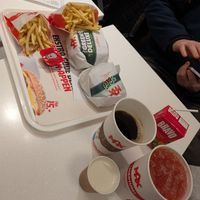  at MAX in Copenhagen