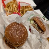  at MAX in Copenhagen