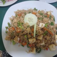  at Vida Sana - Jr. Camaná in Lima