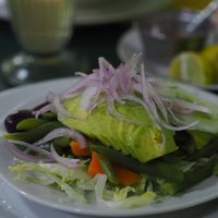  at Vida Sana - Jr. Camaná in Lima