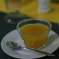  at Vida Sana - Jr. Camaná in Lima