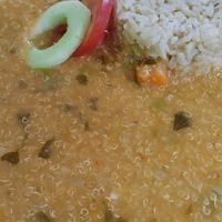  at Vida Sana - Jr. Camaná in Lima