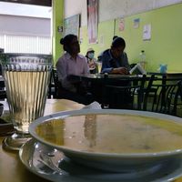  at Vida Sana - Jr. Camaná in Lima