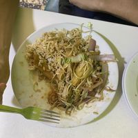   at Vida Sana - Jr. Camaná in Lima