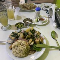   at Vida Sana - Jr. Camaná in Lima