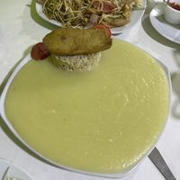   at Vida Sana - Jr. Camaná in Lima