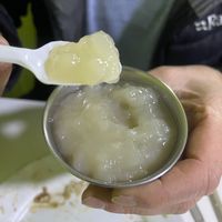   at Vida Sana - Jr. Camaná in Lima