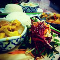  at Hearts Choices - NorthEast in Calgary