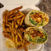  at Hearts Choices - NorthEast in Calgary