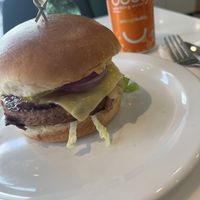   at Hearts Choices - NorthEast in Calgary