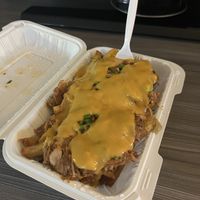   at Hearts Choices - NorthEast in Calgary