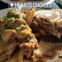   at Hearts Choices - NorthEast in Calgary