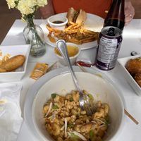   at Hearts Choices - NorthEast in Calgary