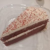 Red velvet  at Hearts Choices - NorthEast in Calgary