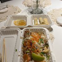   at Hearts Choices - NorthEast in Calgary